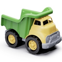 Dump Truck - Single - Lil AP