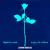 DEPECHE MODE ENJOY THE SILENCE