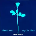 Depeche Mode - Enjoy the Silence