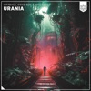 Urania - Single