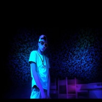 ELLA LO DA TO' - Single - AZETA