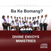 Fa O lapile - DIVINE ENVOYS MINISTRIES