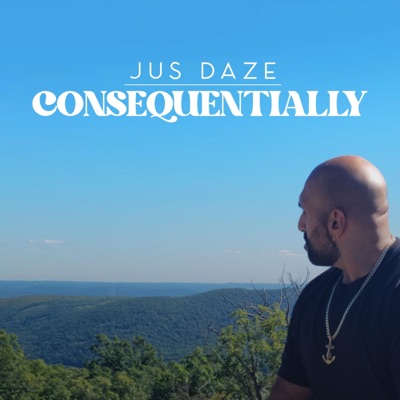 Consequentially - Single