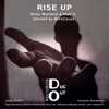 Rise UP - Single