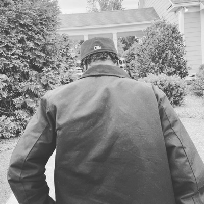 Mixed Emotions - Single