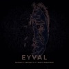 Eyval - Single