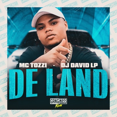 De Land - Single