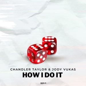 How I Do It - Single