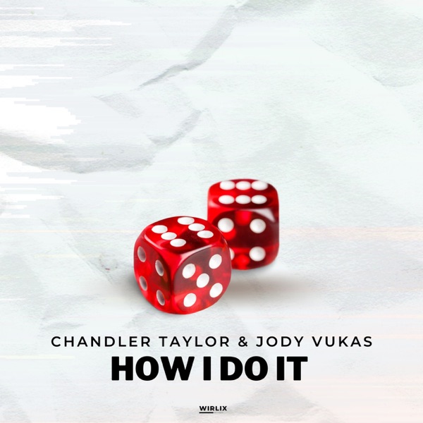How I Do It - Single