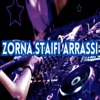 Zorna Staifi Arrassi - Single