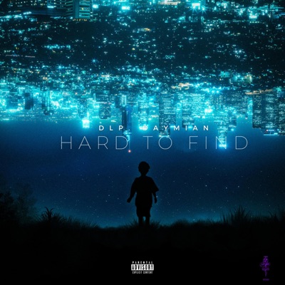 Hard To Find - Single