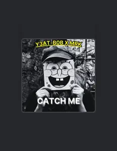 Listen to Y3AT-B0B, watch music videos, read bio, see tour dates & more!