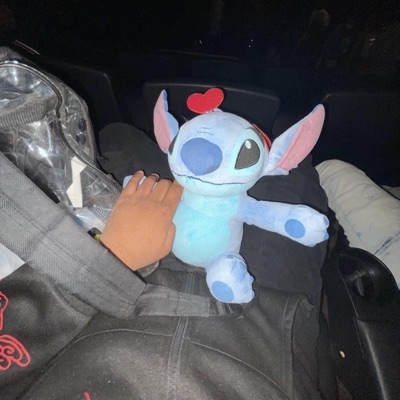 Copesthetic - Single