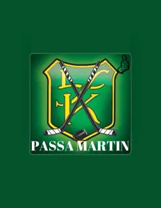 Listen to Tummen Upp, watch music videos, read bio, see tour dates & more!