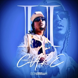 Evil Twin (feat. Xoxo Mulan) RLE King Ant