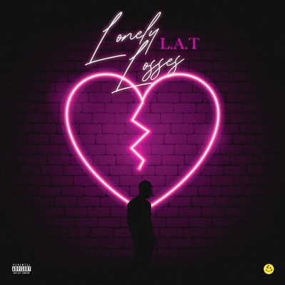 Lonely Losses