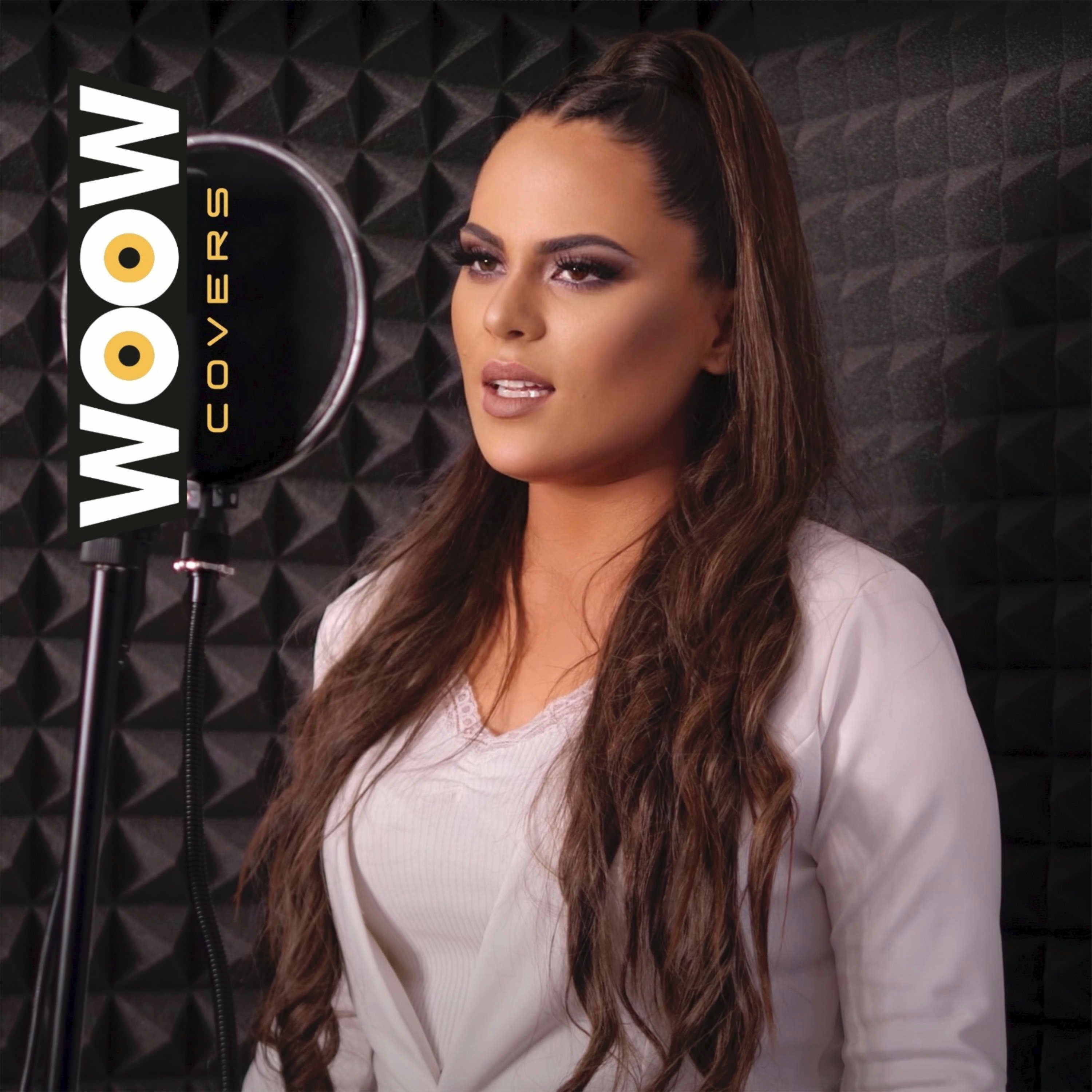 Nije lako biti mlad (Cover) - Single