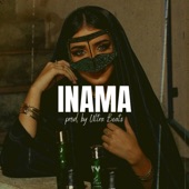 Inama (Instrumental) artwork