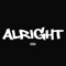 ALRiGHT (feat. Lisa Grand) - G. LaFONT lyrics