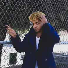 Ouça Ric Angel, assista a videoclipes, leia a biografia, veja as datas das turnês e mais!