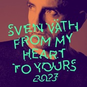 From My Heart To Yours 2023 (DJ Mix) artwork