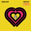 Run Up (Afrosmash Remix) [feat. PARTYNEXTDOOR, Nicki Minaj, Yung L, Skales & Chopstix] - Single