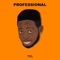 Baba e (feat. Aloba Fresh) - Professional Beat lyrics