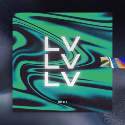 LV - Single