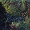 Cosset cover art