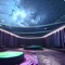 Новый путь - monarkhy & Thirdbranch lyrics