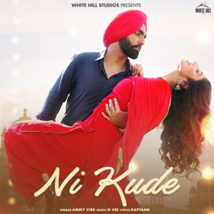 Ni Kude (From 