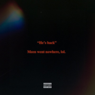 5 Times Over (Mr. Talkalot) - Single