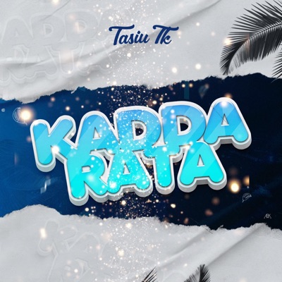 Kaddarata - Single
