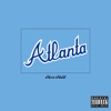 Atlanta - Single