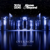 Over Now (feat. Opposite the Other) artwork