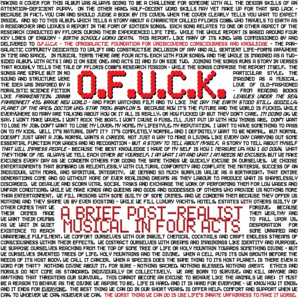 Chains Chains by Ufo on NetFM