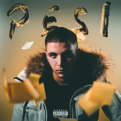 Pesi - Single