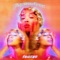 Tamera - Good Love (feat. Tay Iwar)