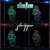 Stripper - Single