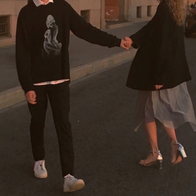 Закрытый профиль - Single