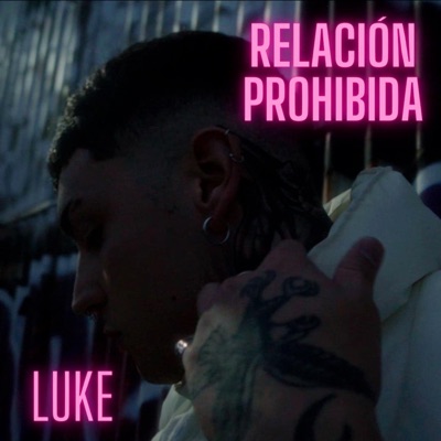 Relación Prohibida - Single