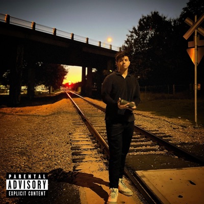 Dropped Calls (feat. Dupre) - Single