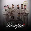 Mariachi Corazón Alegre - Hoy es para Siempre