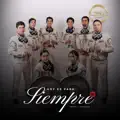 Hoy es para Siempre