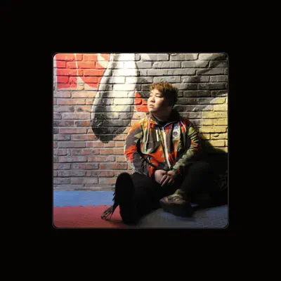 Listen to 李安, watch music videos, read bio, see tour dates & more!