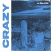 Crazy - Single