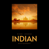 Music for Indian Restaurant (Background Music) - Hindi Lounge