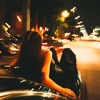 One Chance (feat. Marlhy) cover art