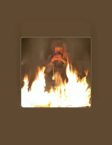 Listen to DmvDon, watch music videos, read bio, see tour dates & more!