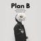 Plan B (feat. Xano <3 & Hexialist) - Pezzzo lyrics